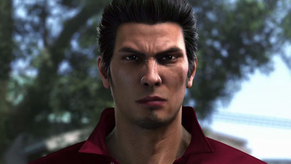 Due nuovi trailer dedicati alla storia e al gameplay di Yakuza 6.jpg Due nuovi trailer dedicati alla storia e al gameplay di Yakuza 6.jpg
